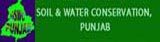 dswcpunjab