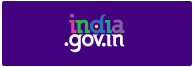 National Portal of India